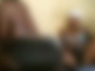 Live cam show with HannahBeckyy - Ebony Lovense on https://playwithruby.com