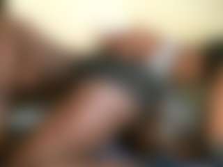 Live cam show with HannahBeckyy - Dildo Or Vibrator on Dare Cams
