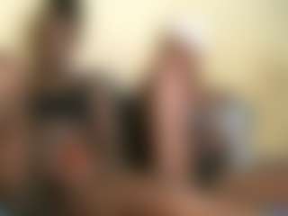 HannahBeckyy's Live Sex Cam Show