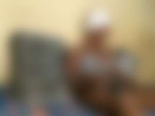 Live cam show with HannahBeckyy - Ebony Petite on xxxlivecams.org