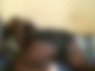HannahBeckyy's Live Sex Cam Show