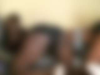 HannahBeckyy's Live Sex Cam Show