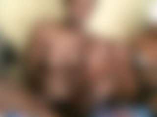 HannahBeckyy's Live Sex Cam Show