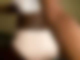 HannahBeckyy's Live Sex Cam Show
