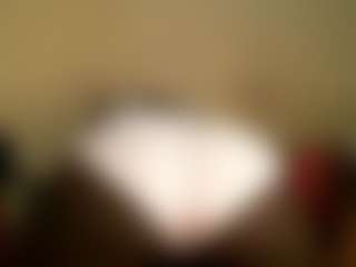 HannahBeckyy's Live Sex Cam Show