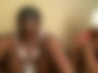 HannahBeckyy's Live Sex Cam Show
