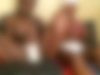 Live cam show with HannahBeckyy - Ebony on CSO-WL | kenya