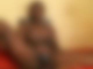 HannahBeckyy's Live Sex Cam Show