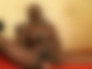 Live cam show with HannahBeckyy - Ebony on Uber Horny | kenya