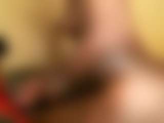 HannahBeckyy's Live Sex Cam Show
