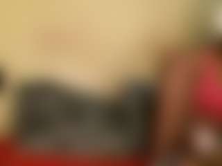 Live cam show with HannahBeckyy - Ebony Teen (18+) on crypto-cams