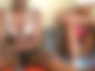 Live cam show with HannahBeckyy - Ebony on Camsoda | kenya