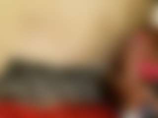 HannahBeckyy's Live Sex Cam Show