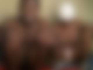 HannahBeckyy's Live Sex Cam Show