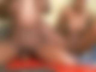 HannahBeckyy's Live Sex Cam Show