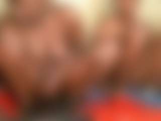 Live cam show with HannahBeckyy - Ahegao on Nude Chat * 1 On 1 Webcam Sex * Live Cam Show