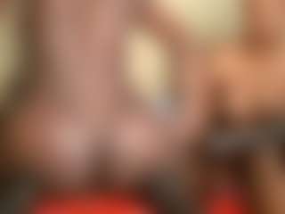 HannahBeckyy's Live Sex Cam Show