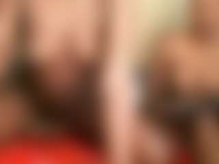 HannahBeckyy's Live Sex Cam Show
