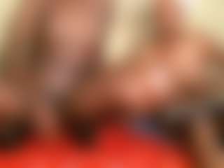 HannahBeckyy's Live Sex Cam Show