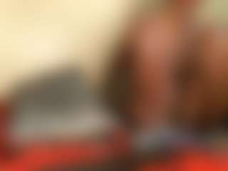 HannahBeckyy's Live Sex Cam Show