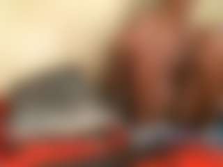 Live cam show with HannahBeckyy - Black Squirt on Streamer API