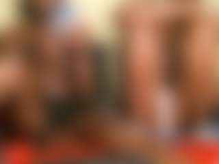 HannahBeckyy's Live Sex Cam Show