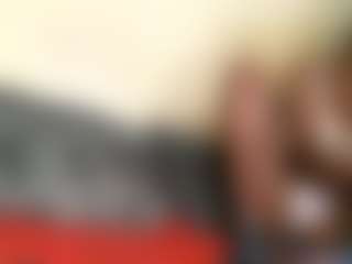 HannahBeckyy's Live Sex Cam Show