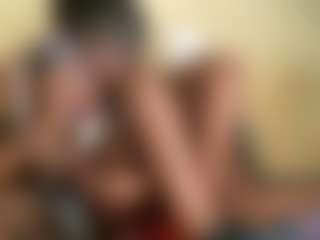 HannahBeckyy's Live Sex Cam Show