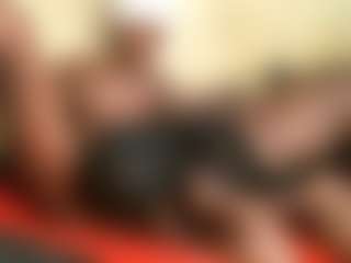 HannahBeckyy's Live Sex Cam Show