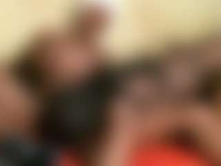 HannahBeckyy's Live Sex Cam Show