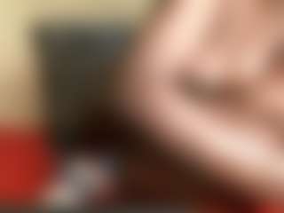HannahBeckyy's Live Sex Cam Show