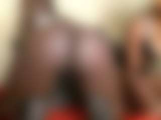 HannahBeckyy's Live Sex Cam Show