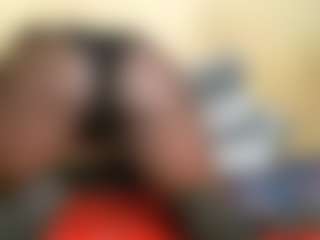HannahBeckyy's Live Sex Cam Show