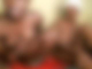 HannahBeckyy's Live Sex Cam Show