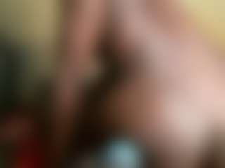 HannahBeckyy's Live Sex Cam Show