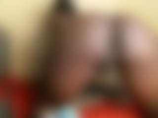 HannahBeckyy's Live Sex Cam Show