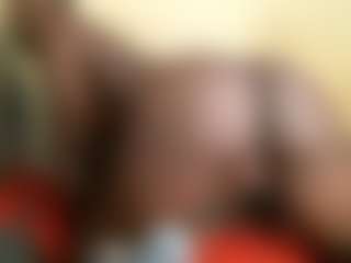 HannahBeckyy's Live Sex Cam Show