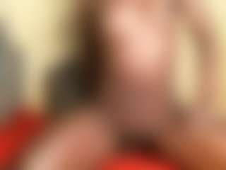 HannahBeckyy's Live Sex Cam Show
