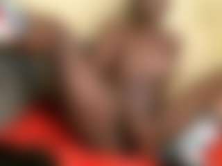 HannahBeckyy's Live Sex Cam Show