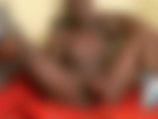 HannahBeckyy's Live Sex Cam Show