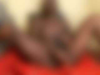 HannahBeckyy's Live Sex Cam Show