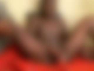 HannahBeckyy's Live Sex Cam Show