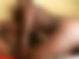 HannahBeckyy's Live Sex Cam Show