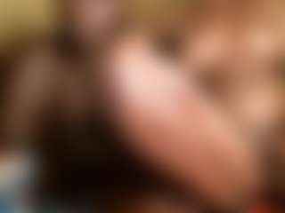 HannahBeckyy's Live Sex Cam Show