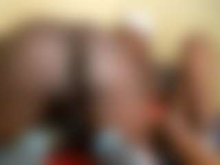 HannahBeckyy's Live Sex Cam Show