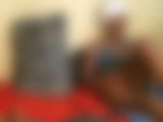 Live cam show with HannahBeckyy - Ebony Petite on boobsie.com