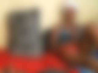Live cam show with HannahBeckyy - Ebony Teen (18+) on CSO-WL | kenya