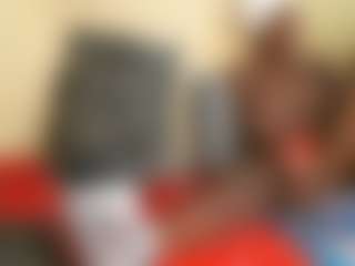Live cam show with HannahBeckyy - Ebony Small Tits on MyBangCams | kenya