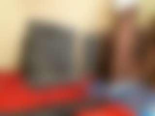 Live cam show with HannahBeckyy - Black Petite on LiveSexCams6 | kenya