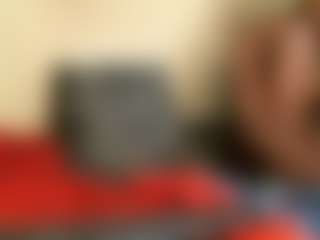 HannahBeckyy's Live Sex Cam Show